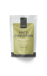 Preview: Provicell Muco Therapura 120 Kapseln (Darmschleimhaut)